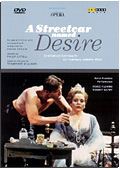 A Streetcar Named Desire