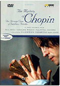 The Mystery of Chopin - The Strange Case of Delphina Potocka