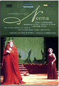 Vincenzo Bellini - Norma