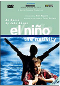 John Adams - El Nino