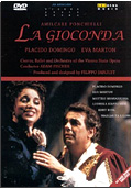 La Gioconda