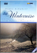 Franz Schubert - Die Winterreise