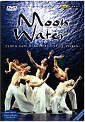 Moon Water - Cloud Gate Dance Theatre Of Taiwan