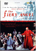L'Angelo di Fuoco (The Fiery Angel)