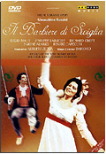 Gioacchino Rossini - Il Barbiere di Siviglia (2003)