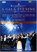 A Gala Evening