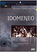 Idomeneo