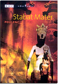 Francis Poulenc - Stabat Mater (2002)