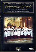 Christmas Carol - O Come All Ye Faithful