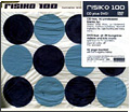 Risiko 100 (DVD + CD)