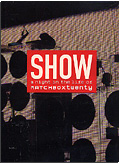 Matchbox Twenty - Show: A Night in the Life of Matchbox Twenty (2 DVD)