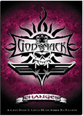 Godsmack - Changes