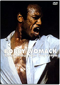 Bobby Womack - Soul Seduction Supreme