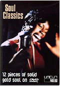 Soul Classics