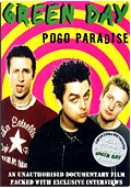 Green Day - Pogo Paradise