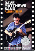 Dave Matthews Band - Plugging the Gap