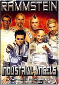Rammstein - Industrial Angels
