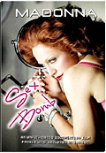 Madonna - Sex Bomb