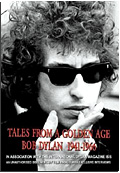 Bob Dylan - Tales From a Golden Age
