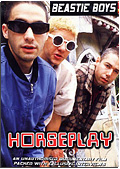 Beastie Boys - Horseplay