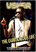 Usher - The Glamorous Life