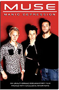 Muse - Manic Depression