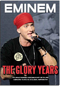 Eminem - The Glory Years