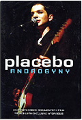 Placebo - Androgyny