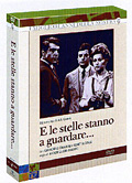 E le stelle stanno a guardare (5 DVD)