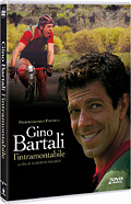 Gino Bartali - L'intramontabile (2 DVD)