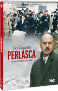 Perlasca - Un eroe italiano (2 DVD)