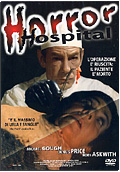 Horror Hospital