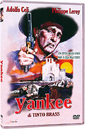 Yankee