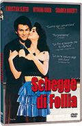 Schegge di follia