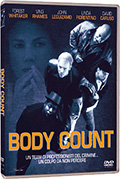 Body count