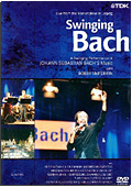 Swinging Bach (2000)