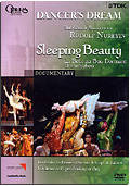 Dancer's Dream - The Great Ballets of Rudolf Nureyev: La Bella Addormentata (The Sleeping Beauty)