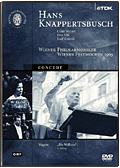 Hans Knappertsbusch 2 (1963)