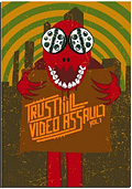 Trustkill Video Assault, Vol. 1