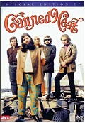 Canned Heat Ep