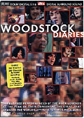 Woodstock Diaries