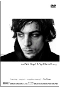 Pink Floyd and Syd Barrett Story