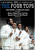 The Four Tops