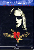 Tom Petty - Soundstage