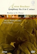 Anton Bruckner - Symphony 8