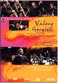 Valery Gergiev Conducts (2000)