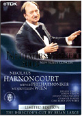 New Year's Concert - Neujahrskonzert 2003