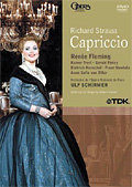 Capriccio (2 Dvd) (2004)