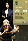 Jules Massenet - Werther