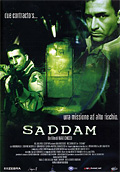 Saddam